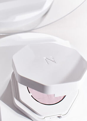 Noble Panacea The Brilliant Prime Radiance Serum 7 Dose​ - 5