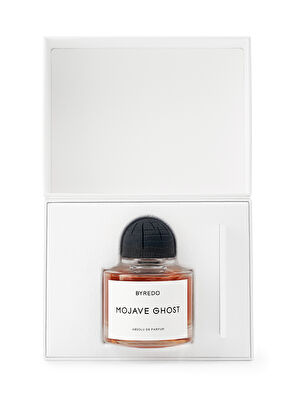 BYREDO Mojave Ghost Absolu Edp 100 ml Parfüm - 3