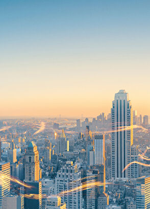 Maison Francis Kurkdjian 724 EDP 70ML - 6