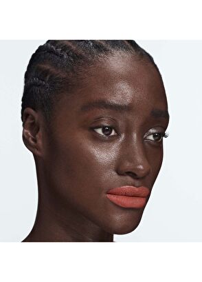 BYREDO Likit Ruj Matte Space Between 161 - 3