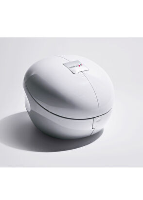 LPG Wellbox® 2 Beyaz Yüz ve Vücut Cilt Bakım Cihazı  - 6
