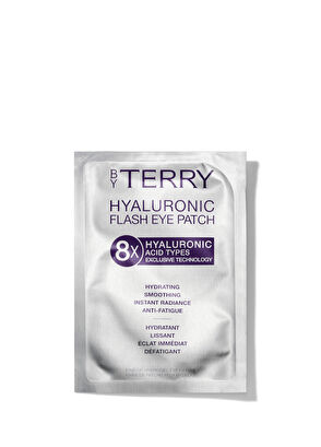 By Terry All Time Icon Set - 8