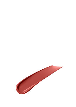 Giorgio Armani Lip Maestro 542 - Liquid Matte Lipstick - 3