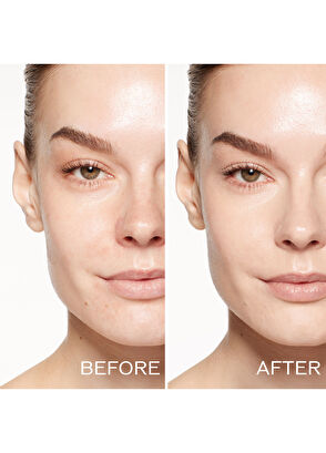 Shiseido Revitalessence Skin Glow Foundation 160 - 5