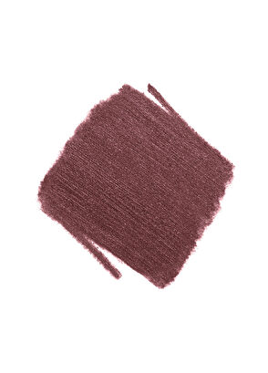 CHANEL Stylo Yeux Waterproof Kohl Kalem 928 Eros - 3