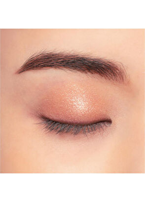 CHACOTT Multi Color Variation Göz Farı SP10 - 5