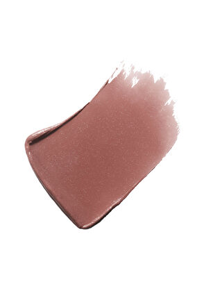 Chanel ROUGE COCO BAUME 938 KEEP COOL - 3