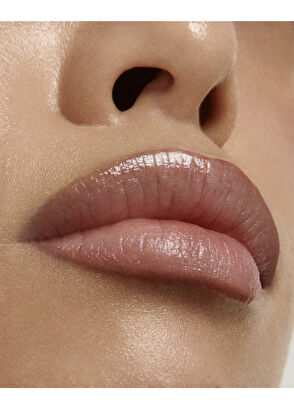 Isamaya Lip Balm - Vanity - 6