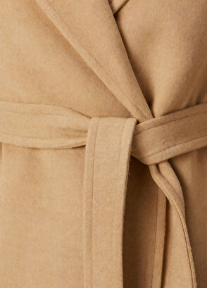 Beymen Club PALTO - 6