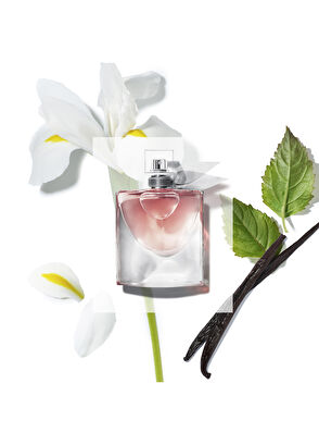 Lancome La Vie Est Belle Edp 30 ml Kadın Parfüm - 9