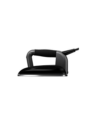 Laurastar System Smart M Steam Generator Iron System - 5