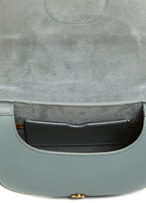 Christian Dior Bobby Çanta - Görsel 8