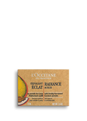 L'Occitane Infusions Işıltı Veren Maske 75 ml - 5