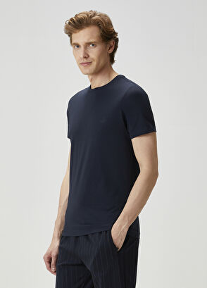 Beymen Club TSHIRT - 4