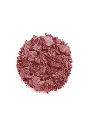 Sisley Le Phyto Blush 5 Rosewood - 3