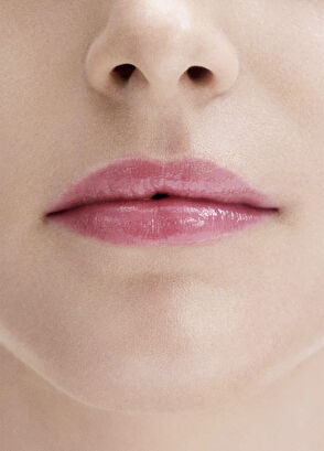 BYREDO Tinted Lipcare Chain RE001 Refill - 6