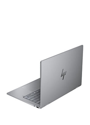 HP OmniBook X Flip 14-FM0000NT Intel Ultra 7 258V 32GB RAM 2TB SSD 14" 3K OLED 120Hz Touchscreen Windows 11 Home Laptop BS9X2EA - 4