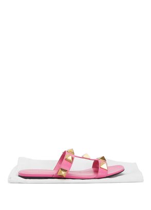 Beymen Reborn Valentino garavani women's slippers 38gb - 6