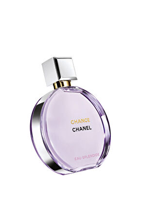 CHANEL Chance Eau Splendide Edp Spray 100ML - 7