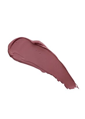 Carolina Herrera Fabulous Kiss The Lipstick Matte 491 5th Ave Rose - 5