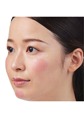 CHACOTT Double Multi Crayon Concealer 0423 Pomegranate - 5