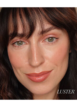 RMS Beauty Eyelights Luster Krem Göz Farı 8.5 ml - 3