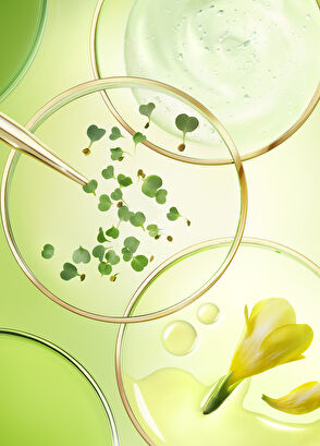 Nuxe Nuxuriance Ultra Spf 30 Yaşlanma Karşıtı Gündüz Bakım Kremi - 3