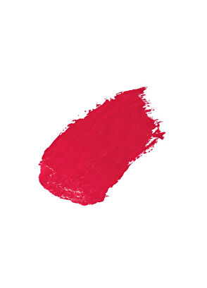 Chiara Ferragni Kiss Fiercely 07 Fuşya Kırmızı Stick Ruj 3,5 gr - 3