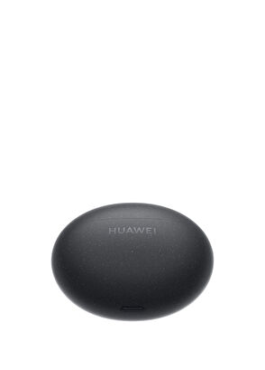 Huawei FreeBuds 5i Nebula Siyahı Kulak İçi Bluetooth Kulaklık - 8