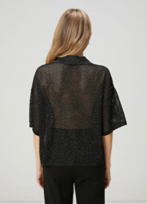 Beymen Club HIRKA - 5