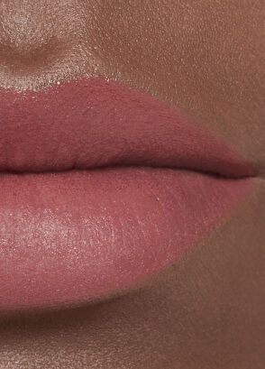 CHANEL Rougre Allure Velvet 63 Essentielle - 6