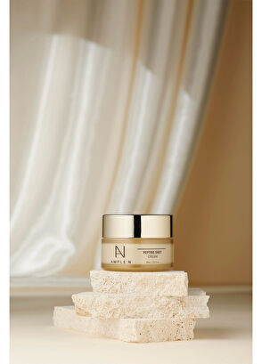 AMPLE:N Peptide Shot Cream Anti-Aging Face Cream 50 ml - 3