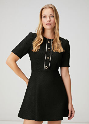 Beymen Club ELBİSE - 4