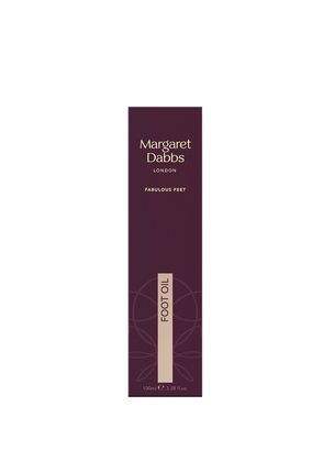 Margaret Dabbs London Intensive Treatment Foot Oil - 8