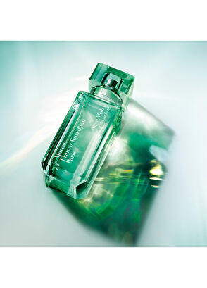 Maison Francis Kurkdjian Aqua Media Cologne forte EDP 35ML - 5