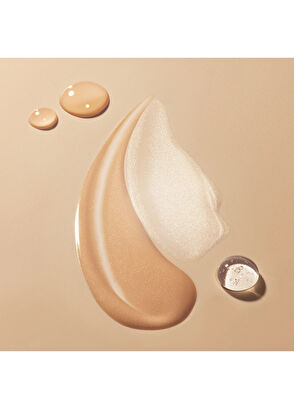 Giorgio Armani Skin Tint L4 - 6