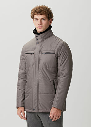 Beymen Club MONT - 4