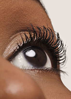 Giorgio Armani Vertigo Lift Mascara - 6