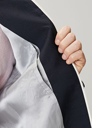 Marni Siyah Ceket - 7