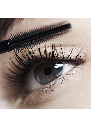 Yves Saint Laurent Lash Latex Mascara - 5