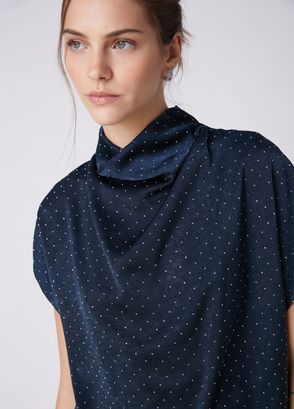 Beymen Club BLUZ - 6
