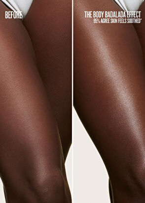 Sol de Janeiro Body Badalada '39 Lotion Nemlendirici Vücut Losyonu 100 ml   - 7