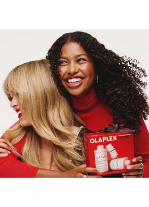 Olaplex Hydration Heroes Set - 6