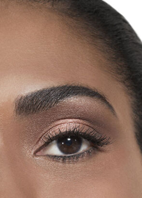 CHANEL Les 4 Ombres 204 Tissé Vendôme 2G 4lü Far - 6