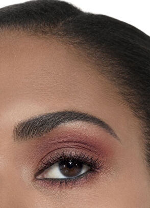 CHANEL Ombre Essentielle Eyeshadow 240 Brun Fauve - 5