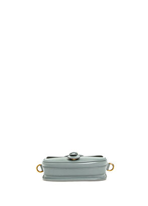 Christian Dior Bobby Çanta - Görsel 7