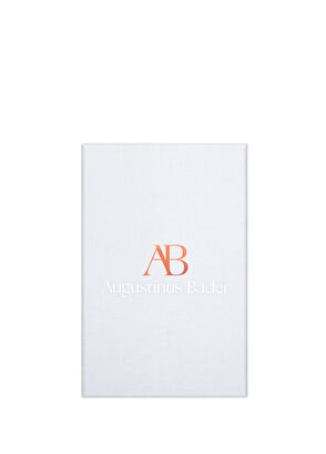 Augustinus Bader The Discovery Duo 30ml - 3