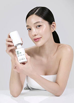 Meditherapy Pdrn Skin Booster Cap Skin Care Device - 3