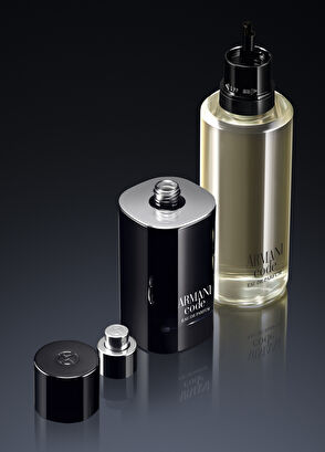 Giorgio Armani Armani Code EDP 150 ml - 3