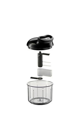 WMF Manuel Plastik Doğrayıcı 900 ml - 3
